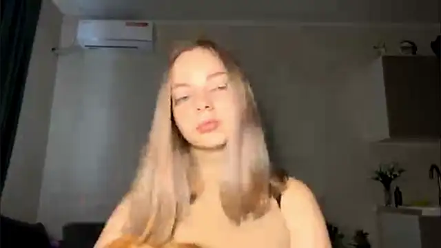 WrithenStub online show from November 11, 2025, 8:14 am