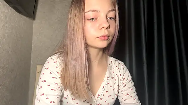 WrithenStub online show from December 5, 2025, 5:20 pm