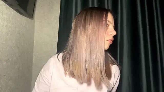 WrithenStub online show from December 16, 2025, 5:18 pm