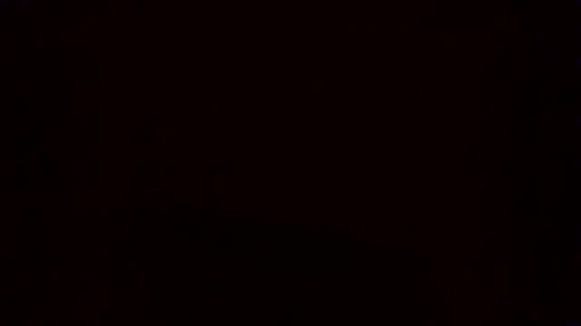 Snapshot of foryougirl1234 chatting on February 2, 2026, 9:13 pm foryougirl1234 online show from February 2, 2026, 9:13 pm