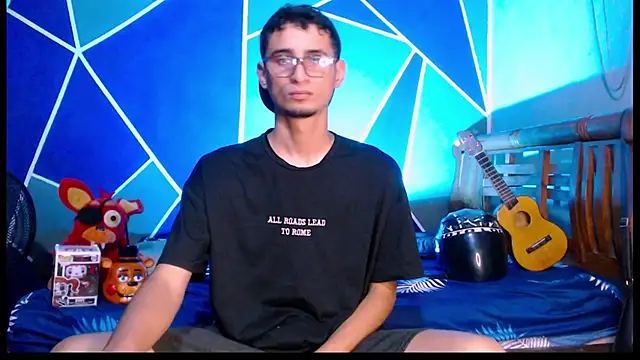 gsusss feet online show from April 8, 2026, 12:21 am