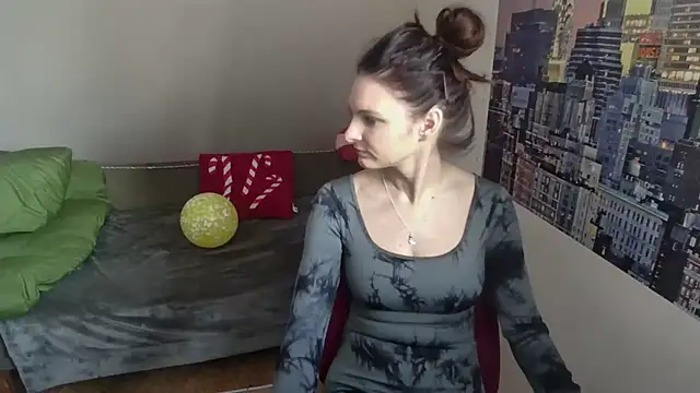 Snapshot of kinkysarahx chatting on January 18, 2026, 12:20 pm kinkysarahx online show from January 18, 2026, 12:20 pm