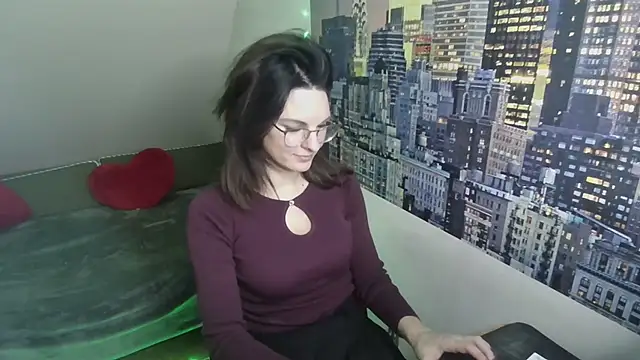 Snapshot of kinkysarahx chatting on February 17, 2026, 3:19 pm kinkysarahx online show from February 17, 2026, 3:19 pm