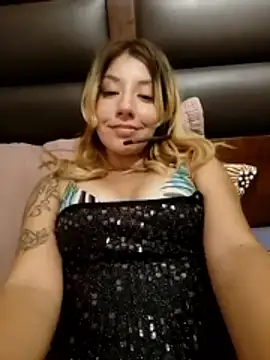 Snapshot of lilivalkova chatting on February 14, 2026, 4:20 am lilivalkova online show from February 14, 2026, 4:20 am