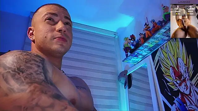 Snapshot of Jherxx chatting on November 15, 2025, 3:26 am Jherxx online show from November 15, 2025, 3:26 am