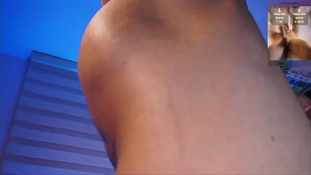 Snapshot of Jherxx chatting on November 15, 2025, 5:31 pm Jherxx online show from November 15, 2025, 5:31 pm