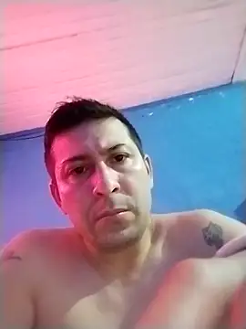 fermariana online show from December 18, 2025, 1:17 pm