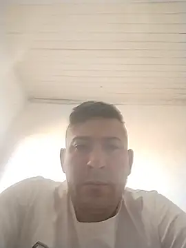fermariana online show from July 15, 2026, 4:34 pm