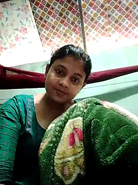 sexylive1100 online show from October 18, 2025, 4:37 am