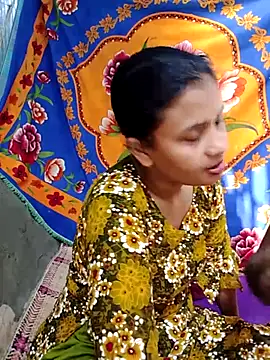 sexylive1100 online show from November 29, 2025, 6:38 am