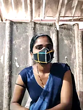 Snapshot of sarika-telugu chatting on October 17, 2025, 6:27 am sarika-telugu online show from October 17, 2025, 6:27 am