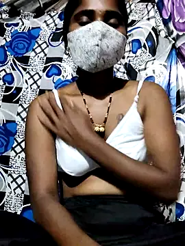 Snapshot of sarika-telugu chatting on October 18, 2025, 5:14 pm sarika-telugu online show from October 18, 2025, 5:14 pm