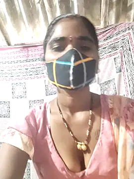 Snapshot of sarika-telugu chatting on October 21, 2025, 3:40 am sarika-telugu online show from October 21, 2025, 3:40 am