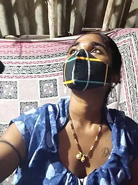 Snapshot of sarika-telugu chatting on October 21, 2025, 3:57 pm sarika-telugu online show from October 21, 2025, 3:57 pm