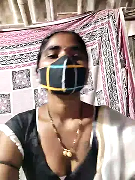 Snapshot of sarika-telugu chatting on October 22, 2025, 4:02 am sarika-telugu online show from October 22, 2025, 4:02 am