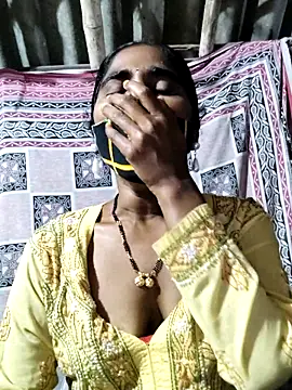 Snapshot of sarika-telugu chatting on October 23, 2025, 3:55 pm sarika-telugu online show from October 23, 2025, 3:55 pm