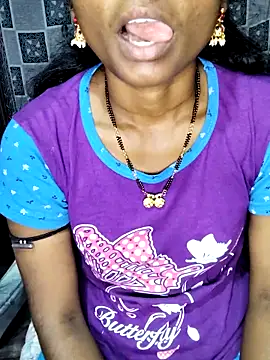 Snapshot of sarika-telugu chatting on November 1, 2025, 4:53 pm sarika-telugu online show from November 1, 2025, 4:53 pm