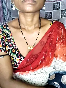 Snapshot of sarika-telugu chatting on November 2, 2025, 9:00 am sarika-telugu online show from November 2, 2025, 9:00 am