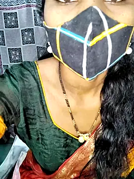 Snapshot of sarika-telugu chatting on November 4, 2025, 2:32 am sarika-telugu online show from November 4, 2025, 2:32 am