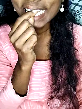 Snapshot of sarika-telugu chatting on November 4, 2025, 3:44 pm sarika-telugu online show from November 4, 2025, 3:44 pm