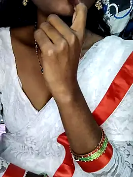 Snapshot of sarika-telugu chatting on November 9, 2025, 3:38 am sarika-telugu online show from November 9, 2025, 3:38 am