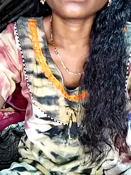 Snapshot of sarika-telugu chatting on November 9, 2025, 5:00 pm sarika-telugu online show from November 9, 2025, 5:00 pm