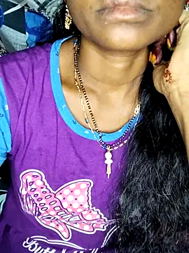 Snapshot of sarika-telugu chatting on November 10, 2025, 5:12 pm sarika-telugu online show from November 10, 2025, 5:12 pm