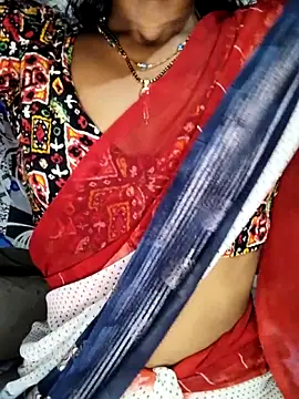 Snapshot of sarika-telugu chatting on November 11, 2025, 5:18 am sarika-telugu online show from November 11, 2025, 5:18 am