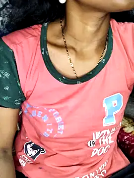 Snapshot of sarika-telugu chatting on November 12, 2025, 5:30 am sarika-telugu online show from November 12, 2025, 5:30 am