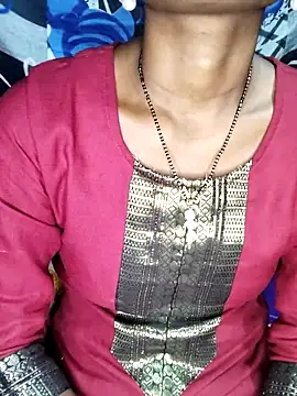 Snapshot of sarika-telugu chatting on November 13, 2025, 3:55 pm sarika-telugu online show from November 13, 2025, 3:55 pm