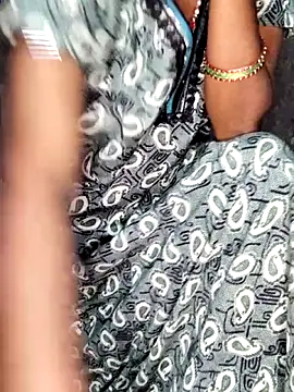 Snapshot of sarika-telugu chatting on November 15, 2025, 4:36 pm sarika-telugu online show from November 15, 2025, 4:36 pm