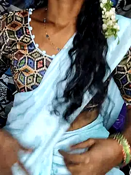 Snapshot of sarika-telugu chatting on November 16, 2025, 8:09 am sarika-telugu online show from November 16, 2025, 8:09 am