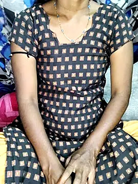 Snapshot of sarika-telugu chatting on November 20, 2025, 5:07 am sarika-telugu online show from November 20, 2025, 5:07 am