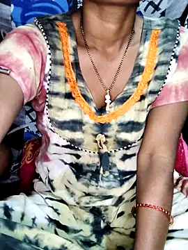 Snapshot of sarika-telugu chatting on November 21, 2025, 2:38 pm sarika-telugu online show from November 21, 2025, 2:38 pm