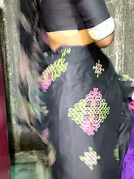 Snapshot of sarika-telugu chatting on December 1, 2025, 4:28 am sarika-telugu online show from December 1, 2025, 4:28 am