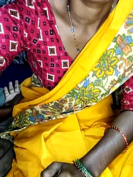 Snapshot of sarika-telugu chatting on December 2, 2025, 4:40 am sarika-telugu online show from December 2, 2025, 4:40 am