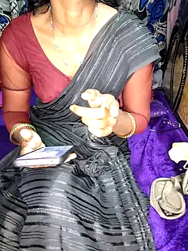 Snapshot of sarika-telugu chatting on December 3, 2025, 5:22 pm sarika-telugu online show from December 3, 2025, 5:22 pm