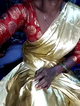 Snapshot of sarika-telugu chatting on December 4, 2025, 3:10 pm sarika-telugu online show from December 4, 2025, 3:10 pm