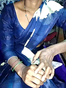 Snapshot of sarika-telugu chatting on December 22, 2025, 3:47 am sarika-telugu online show from December 22, 2025, 3:47 am