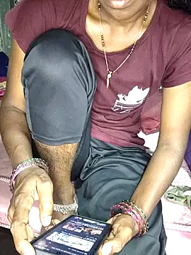 sarika-telugu online show from March 15, 2026, 4:24 pm