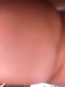 SAIRA-hot online show from October 27, 2025, 7:56 am