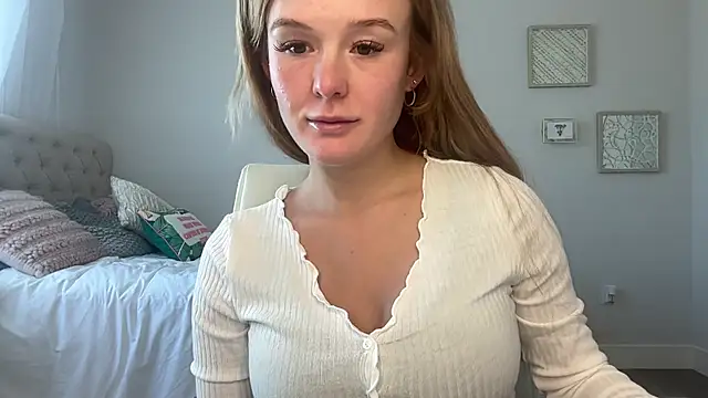 Snapshot of Amberjayxox0 chatting on October 29, 2025, 6:20 pm Amberjayxox0 online show from October 29, 2025, 6:20 pm