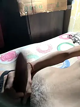 Snapshot of Aadi200210q chatting on October 18, 2025, 8:42 pm Aadi200210q online show from October 18, 2025, 8:42 pm