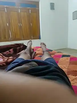 Snapshot of Aadi200210q chatting on October 20, 2025, 7:14 pm Aadi200210q online show from October 20, 2025, 7:14 pm