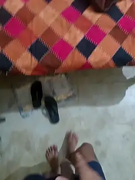 Snapshot of Aadi200210q chatting on October 21, 2025, 5:46 pm Aadi200210q online show from October 21, 2025, 5:46 pm