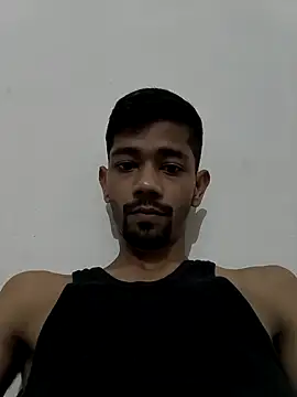 Snapshot of Aadi200210q chatting on October 24, 2025, 5:09 pm Aadi200210q online show from October 24, 2025, 5:09 pm