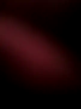 Snapshot of Aadi200210q chatting on October 28, 2025, 9:24 am Aadi200210q online show from October 28, 2025, 9:24 am