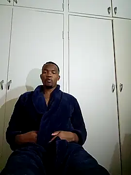 sgid8192 online show from November 8, 2025, 9:02 pm