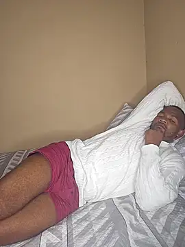 Snapshot of sgid8192 chatting on December 18, 2025, 9:21 pm sgid8192 online show from December 18, 2025, 9:21 pm