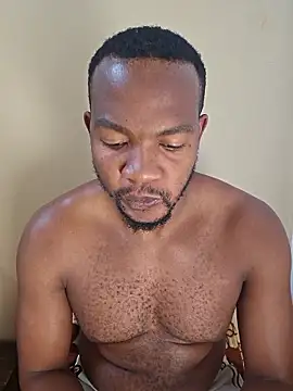 Snapshot of sgid8192 chatting on January 8, 2026, 1:35 pm sgid8192 online show from January 8, 2026, 1:35 pm